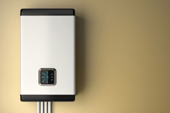 Exning electric boiler companies