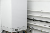 free Exning condensing boiler quotes