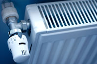 free Exning heating quotes