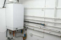 Exning boiler installers