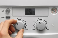 free Exning boiler maintenance quotes