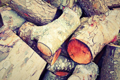 Exning wood burning boiler costs